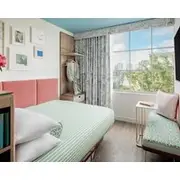 The Goodtime Hotel, Miami Beach a Tribute Portfolio Hotel