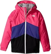 [THE NORTH FACE] Big Girls' Brianna Insulated Jacket (Sizes 7-18)