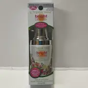 PHYSICIANS FORMULA® ~ Organic Wear Bright Booster Oil Elixir ~ 100% Natural