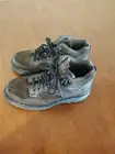 Dr Martens Humus Windfall Carrier Boot Size 9