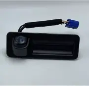 OEM 95760-F2001 Rear Backup Camera Trunk Camera for Hyundai Elantra 2017~18 Kia