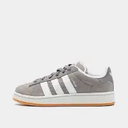 adidas Originals Campus 00s Children's