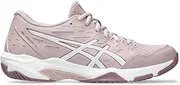 [ASICS] Women's Gel-Rocket 11