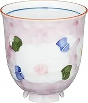 Arita Ware CtoC Japan 02-492146 Drainer Tea Cup (Yunomi Only)