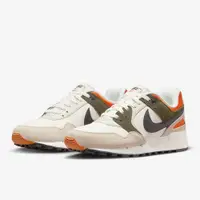 在飛比找PChome24h購物優惠-【NIKE】AIR PEGASUS 89 PRM 男 休閒運