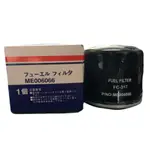 <OIL FILTER> 三菱 福壽 FUSO 4D30 柴油芯 油芯 濾芯 (現貨)