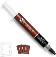 Noctua NT-H2 AM5 Edition Thermal Paste 3.5g Premium-grade optimal heat-transfer
