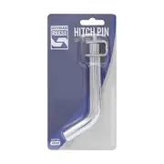 Hayman Reese Quick Release Hitch Pin