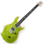 Paul Reed Smith(PRS) SE Custom 24 (Eriza Verde) Japan Limited Color Model