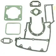 Series Gaskets Echo Engine Chainsaw Cs 302 006902