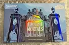 COLOURPOP Disney The Haunted Mansion "Welcome Foolish Mortals" Eyeshadow Palette