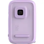 myFirst Camera 50 (Purple)
