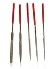 Replacement Diamond Rasp (5 Piece)