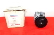 Four Seasons 57111 A/C Compressor 81-91 Ford Lincoln Mercury Models 253104