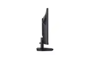 Acer Nitro 23.8in FHD IPS 200Hz FreeSync Gaming Monitor (KG241YX1(UM.QX1SA.101-RY0))