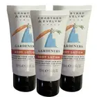 Crabtree & Evelyn Gardeners Body Lotion, 1.7 Oz, Travel Size