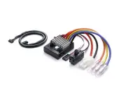 Tamiya 45069 RC Brushless ESC 04S Sensored