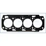 Austral Head Gasket - 10194320