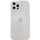 For iPhone 16e 16 15 14 13 12 11 Pro Max Magsafe Leather Flip Case Wallet Cover