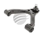Upper Left Control Arm for Toyota Hilux GGN120R GGN120 GGN15R GGN15 KUN16R KUN16