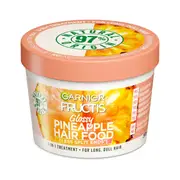 Garnier Fructis Glossy Pineapple Hair Food 390ml