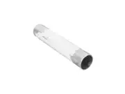 For 2000 Chrysler Cirrus Spark Plug Tube Mopar 95838DJTX 2.0L 4 Cyl VIN: C (for: Chrysler)