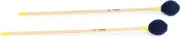 Vater V-CEM30M Concert Ensemble Marimba Mallets - Medium