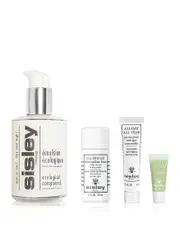 Sisley-Paris Ecological Compound Advanced Formula Discovery Program ($422 value)