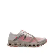 [On Running] On Running Cloud X 4 AD Sneakers 6 US GREY/PINK