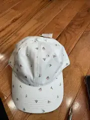 Cat & Jack OSFM Hat