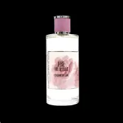 L'Atelier Des Grasse Bois De Grasse Rose Bois De Gaiac Cologne Deluxe
