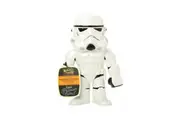 Star Wars Stormtrooper Hikari Vinyl Action Figure Kids Collectable Toy