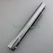 2600MAH 4Cell HY04 Battery for HP TouchSmart SleekBook 14 15 Series 718101-001