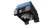 Victron MPPT Solar Cooling Kit 250/60 250/70 150/60 DIGITAL CONTROL 12V Model