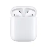 APPLE AIRPODS 搭配充電盒