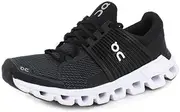 On Women's Cloudswift Sneakers