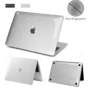 Laptop Case for Apple Macbook M1/M2 Chip Air13.3 Air15.3 Air13.6 Pro13 Pro14 Pro