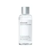 Galactomyces Ferment Essence 100ml
