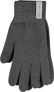 Cellular Line Touch Gloves XL Black