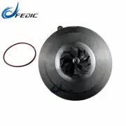 for Porsche Panamera 970 3.D MCW.JA 221 Kw Turbo cartridge GTB2260V 821479