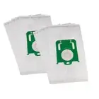 Dust Bags for Electrolux E54AB, E54N, E41N, E200BF, E201B,Quick Fit QB131 Vacuu