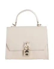 [STEVE MADDEN] STEVE MADDEN Handbags - Item 45814346