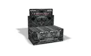 Magic: The Gathering - Blind Box Phyrexian Planeswalker Zinc Alloy Pins