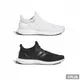ADIDAS 女 慢跑鞋 ULTRABOOST 1.0 W 黑色 白色 -HQ4206 HQ4207
