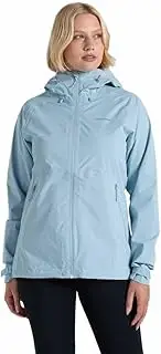 [Craghoppers] Bronte Women's Jacket