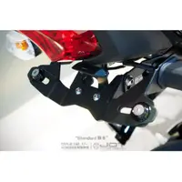 在飛比找蝦皮購物優惠-【93 MOTO】 JOT Xcross Suzuki GS