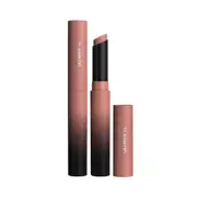 2 x Maybelline Color Sensational Ultimatte Slim Matte Lipstick 1.7g - 699 More Buff