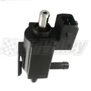 Turbo Boost Control Valve For 2003-2011 Saab 9-3 9-3X 2.0L L4 55354158 (for: Saab)