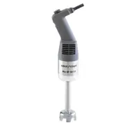 Robot Coupe MINI MP160 VV Immersion Blender Stick Blender