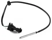 Genuine OEM HVAC Evaporator Temperature Switch For Saab 4541306 (for: Saab)